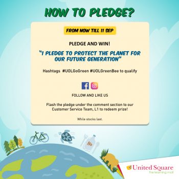 30-Aug-11-Sep-2022-United-Square-Shopping-Mall-The-Learning-Mall-Pledge-and-win-350x350 30 Aug-11 Sep 2022: United Square Shopping Mall- The Learning Mall Pledge and win