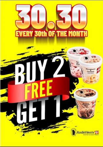 30-Aug-2022-Onward-Andersens-of-Denmark-Ice-Cream-FREE-pint-of-ice-cream-Promotion-350x497 30 Aug 2022 Onward: Andersen's of Denmark Ice-Cream FREE pint of ice cream Promotion