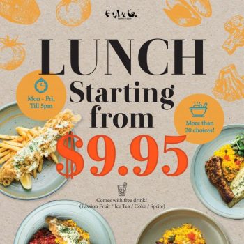 30-Aug-2022-Onward-Fish-Co-Value-Lunch-Promotion--350x350 30 Aug 2022 Onward: Fish & Co Value Lunch Promotion