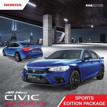 30-Aug-2022-Onward-Honda-Civic-sports-package-Promotion-350x350 30 Aug 2022 Onward: Honda Civic sports package Promotion