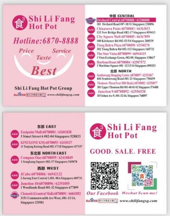 30-Aug-2022-Onward-SHI-LI-FANG-Hot-Pot-Weekdays-special-Promotion-350x444 30 Aug 2022 Onward: SHI LI FANG Hot Pot Weekdays special Promotion