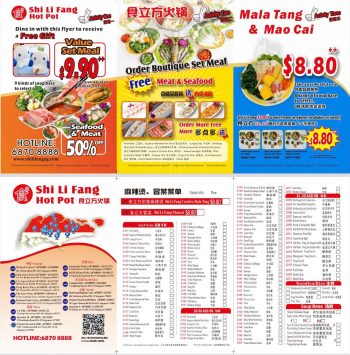 30-Aug-2022-Onward-SHI-LI-FANG-Hot-Pot-Weekdays-special-Promotion6-350x355 30 Aug 2022 Onward: SHI LI FANG Hot Pot Weekdays special Promotion