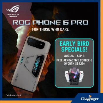 30-Aug-8-Sep-2022-Challenger-ROG-Phone-6-Promotion1-350x350 30 Aug-8 Sep 2022: Challenger ROG Phone 6 Promotion