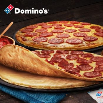 31-Aug-2022-SAFRA-Deals-1-for-1-Cheese-Burst-Pizzas-RegularLarge-Promotion-350x350 31 Aug 2022: SAFRA Deals 1-for-1 Cheese Burst Pizzas (Regular/Large) Promotion