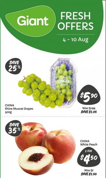 4-10-Aug-2022-Giant-Fresh-Offers-Weekly-Promotion-350x585 4-10 Aug 2022: Giant Fresh Offers Weekly Promotion