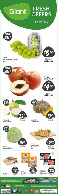 4-10-Aug-2022-Giant-Fresh-Offers-Weekly-Promotion1-195x650 4-10 Aug 2022: Giant Fresh Offers Weekly Promotion