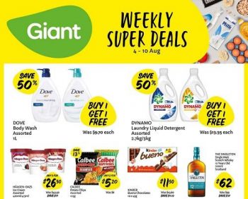 4-10-Aug2022-Giant-Weekly-Super-Deals-Promotion-350x282 4-10 Aug2022: Giant Weekly Super Deals Promotion