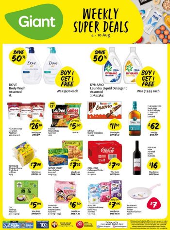 4-10-Aug2022-Giant-Weekly-Super-Deals-Promotion1-350x473 4-10 Aug2022: Giant Weekly Super Deals Promotion