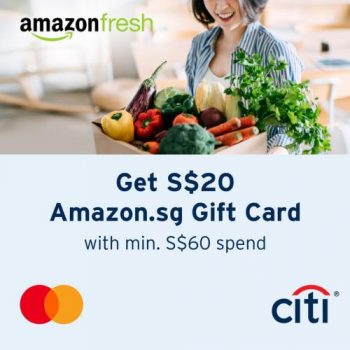 4-14-Aug-2022-Amazon-Citi-Mastercard-August-Promotion3-350x350 4-14 Aug 2022: Amazon Citi Mastercard August Promotion