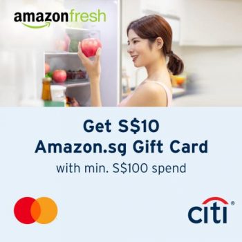 4-14-Aug-2022-Amazon-Citi-Mastercard-August-Promotion4-350x350 4-14 Aug 2022: Amazon Citi Mastercard August Promotion