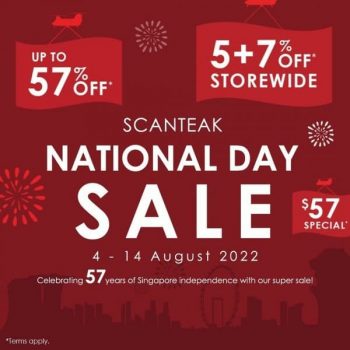 4-14-Aug-2022-Scanteak-National-Day-Sale-350x350 4-14 Aug 2022: Scanteak National Day Sale
