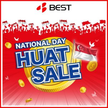 4-31-Aug-2022-BEST-Denki-National-Day-Huat-Sale-350x350 4-31 Aug 2022: BEST Denki National Day Huat Sale