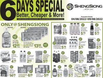 4-9-Aug-2022-Sheng-Siong-6-Days-Special-Promotion-350x265 4-9 Aug 2022: Sheng Siong 6 Days Special Promotion