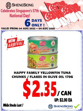 4-9-Aug-2022-Sheng-Siong-Supermarket-6-Days-National-Day-Special-Promotion-350x466 4-9 Aug 2022: Sheng Siong Supermarket 6 Days National Day Special Promotion