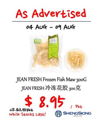 4-9-Aug-2022-Sheng-Siong-Supermarket-6-Days-Special-Promotion2-350x428 4-9 Aug 2022: Sheng Siong Supermarket 6 Days Special Promotion