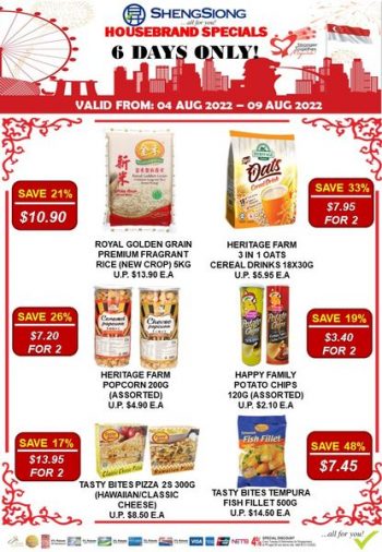 4-9-Aug-2022-Sheng-Siong-Supermarket-Housebrand-Special-Promotion2-350x506 4-9 Aug 2022: Sheng Siong Supermarket Housebrand Special Promotion