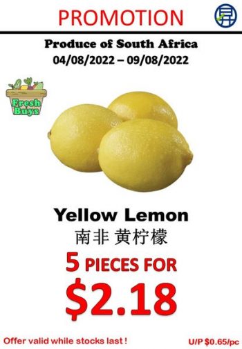 4-9-Aug-2022-Sheng-Siong-Supermarket-fruits-and-vegetables-Promotion2-350x506 4-9 Aug 2022: Sheng Siong Supermarket fruits and vegetables Promotion