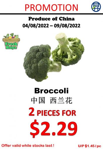 4-9-Aug-2022-Sheng-Siong-Supermarket-fruits-and-vegetables-Promotion23-350x506 4-9 Aug 2022: Sheng Siong Supermarket fruits and vegetables Promotion