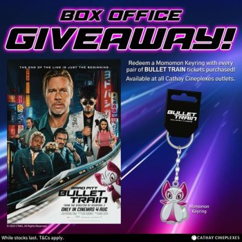 4-Aug-2022-Onward-Cathay-Cineplexes-Box-Office-Giveaway-350x350 4 Aug 2022 Onward: Cathay Cineplexes Box Office Giveaway