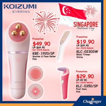 4-Aug-2022-Onward-Challenger-Singapores-57th-National-Day-Promotion-350x350 4 Aug 2022 Onward: Challenger  Singapore's 57th National Day Promotion