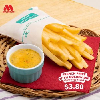 4-Aug-2022-Onward-MOS-Burger-French-Fries-with-Golden-Dip-Promotion-350x350 4 Aug 2022 Onward: MOS Burger French Fries with Golden Dip Promotion