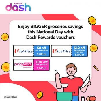 4-Aug-2022-Onward-Singtel-Dash-National-Day-Promotion-350x350 4 Aug 2022 Onward: Singtel Dash National Day Promotion