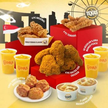 4-Aug-2022-Onward-Texas-Chicken-8pc-National-Day-Bundle-Promotion--350x350 4 Aug 2022 Onward: Texas Chicken 8pc National Day Bundle Promotion