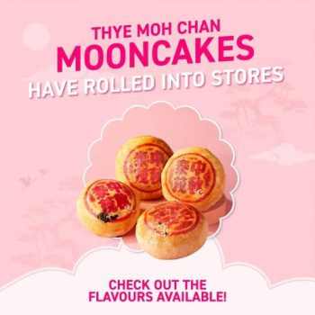 4-Aug-2022-Onward-Toast-Box-Mid-Autumn-Thye-Moh-Chan-Mooncake-Promotion--350x350 4 Aug 2022 Onward: Toast Box Mid-Autumn Thye Moh Chan Mooncake Promotion