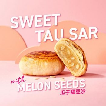 4-Aug-2022-Onward-Toast-Box-Mid-Autumn-Thye-Moh-Chan-Mooncake-Promotion-3-350x350 4 Aug 2022 Onward: Toast Box Mid-Autumn Thye Moh Chan Mooncake Promotion