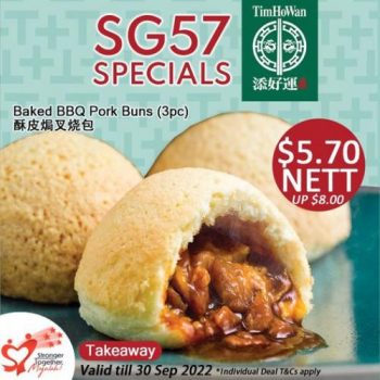 4-Aug-30-Sep-2022-Tim-Ho-Wan-National-Day-Promotion-350x350 4 Aug-30 Sep 2022: Tim Ho Wan National Day Promotion