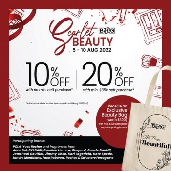 5-10-Aug-2022-BHG-National-Day-Scarlet-Beauty-Deals-350x350 5-10 Aug 2022: BHG National Day Scarlet Beauty Deals