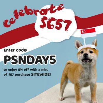 5-10-Aug-2022-Pets-Station-National-Day-Promotion1-350x350 5-10 Aug 2022: Pets Station National Day Promotion