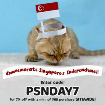 5-10-Aug-2022-Pets-Station-National-Day-Promotion2-350x350 5-10 Aug 2022: Pets Station National Day Promotion