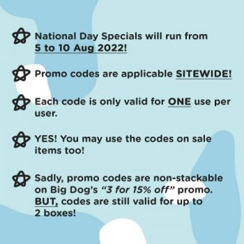 5-10-Aug-2022-Pets-Station-National-Day-Promotion3-350x350 5-10 Aug 2022: Pets Station National Day Promotion