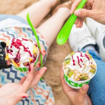 5-10-Aug-2022-llaollao-National-Day-Promotion-Extra-Topping-@-0.50-350x350 5-10 Aug 2022: llaollao National Day Promotion Extra Topping @ $0.50