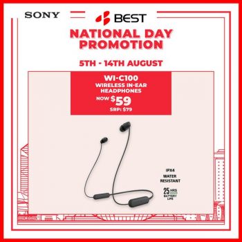 5-14-Aug-2022-BEST-Denki-National-Day-Promotions-350x350 5-14 Aug 2022:  BEST Denki National Day Promotions