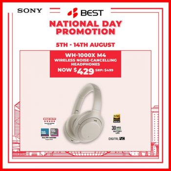 5-14-Aug-2022-BEST-Denki-National-Day-Promotions3-350x350 5-14 Aug 2022:  BEST Denki National Day Promotions