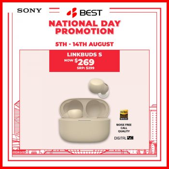 5-14-Aug-2022-BEST-Denki-National-Day-Promotions4-350x350 5-14 Aug 2022:  BEST Denki National Day Promotions