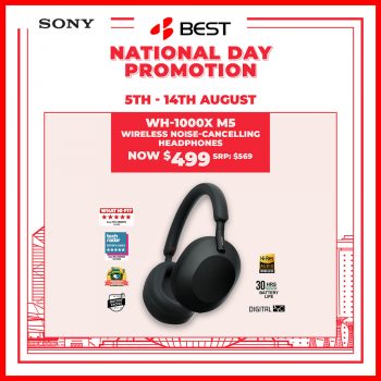 5-14-Aug-2022-BEST-Denki-National-Day-Promotions5-350x350 5-14 Aug 2022:  BEST Denki National Day Promotions