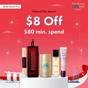 5-14-Aug-2022-The-Shilla-Duty-Free-National-Day-Promotion-350x350 5-14 Aug 2022: The Shilla Duty Free National Day Promotion