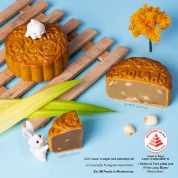 5-28-Aug-2022-Polar-Puffs-Cakes-Mid-Autumn-Festival-Mid-Autumn-Festival-Promotion-350x350 5-28 Aug 2022: Polar Puffs & Cakes Mid-Autumn Festival Mid-Autumn Festival Promotion