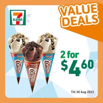 5-30-Aug-2022-7-Eleven-ice-cream-Deals--350x350 5-30 Aug 2022: 7-Eleven ice cream Deals