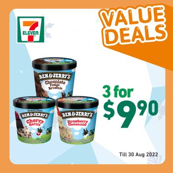 5-30-Aug-2022-7-Eleven-ice-cream-Deals-4-350x350 5-30 Aug 2022: 7-Eleven ice cream Deals