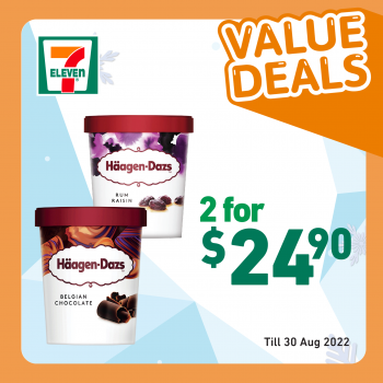 5-30-Aug-2022-7-Eleven-ice-cream-Deals-5-350x350 5-30 Aug 2022: 7-Eleven ice cream Deals