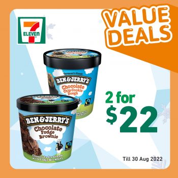 5-30-Aug-2022-7-Eleven-ice-cream-Deals-6-350x350 5-30 Aug 2022: 7-Eleven ice cream Deals