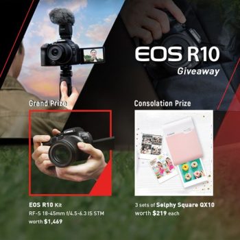 5-31-Aug-2022-Canon-EOS-R10-Giveaway-350x350 5-31 Aug 2022: Canon EOS R10 Giveaway
