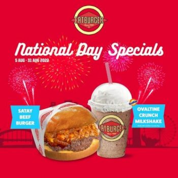 5-31-Aug-2022-Fatburger-National-Day-Promotion-350x350 5-31 Aug 2022: Fatburger National Day Promotion