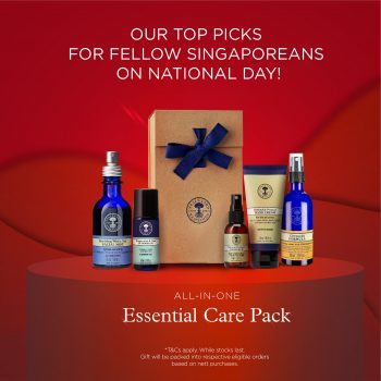 5-6-Aug-2022-Neals-Yard-Remedies-20-OFF-Promotion1-350x350 5-6 Aug 2022: Neal's Yard Remedies 20% OFF Promotion