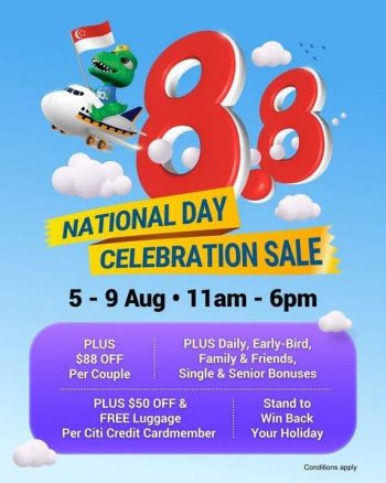 5-9-Aug-2022-Chan-Brothers-Travel-8.8-National-Day-Celebration-Sale-350x438 5-9 Aug 2022: Chan Brothers Travel 8.8 National Day Celebration Sale