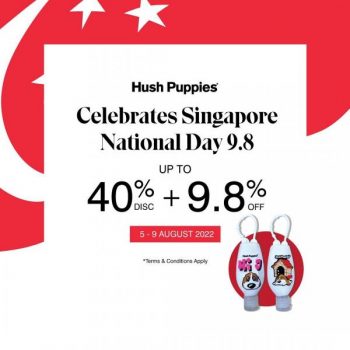 5-9-Aug-2022-Hush-Puppies-National-Day-Sale-350x350 5-9 Aug 2022: Hush Puppies National Day Sale
